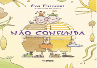 NÃO CONFUNDA.pdf